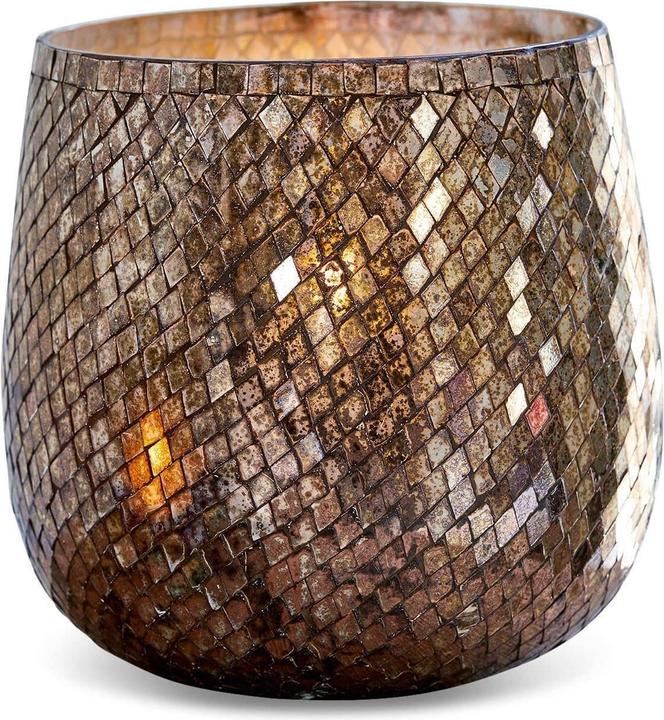 Produktbild Loberon Windlicht Lissarda