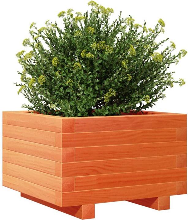 Produktbild vidaXL Pflanzgefäss