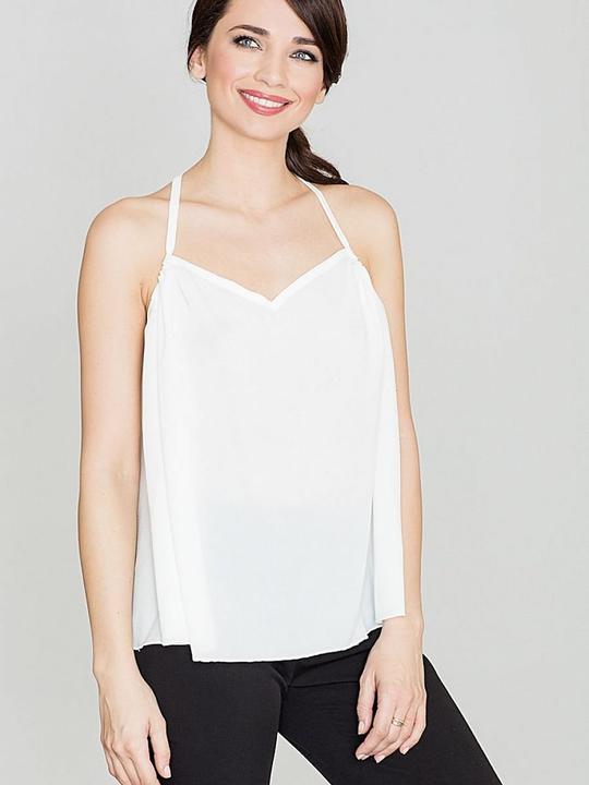 Produktbild Lenitif Bluse (L, XL)