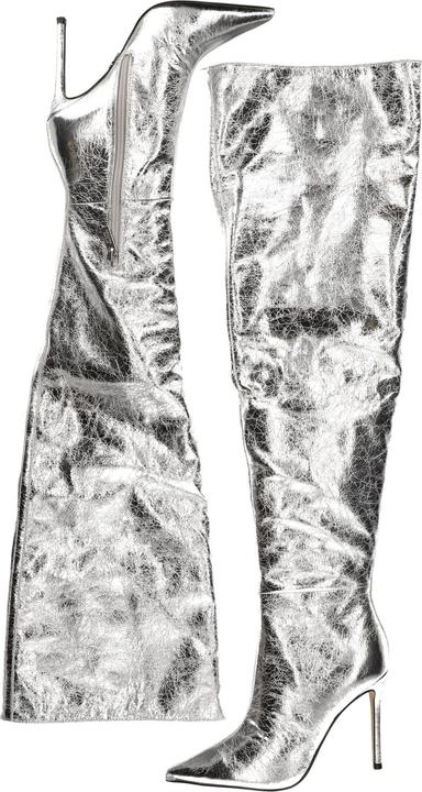 Produktbild Steve Madden Stiefel (37)