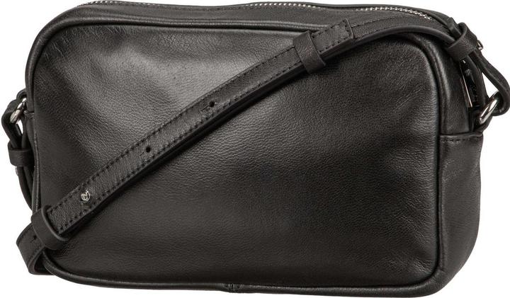 Produktbild Liebeskind Berlin Bodybag Maia Camera S Sheep Natural