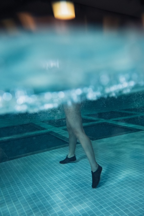 Immagine prodotto Nabaiji Aquadots (39)