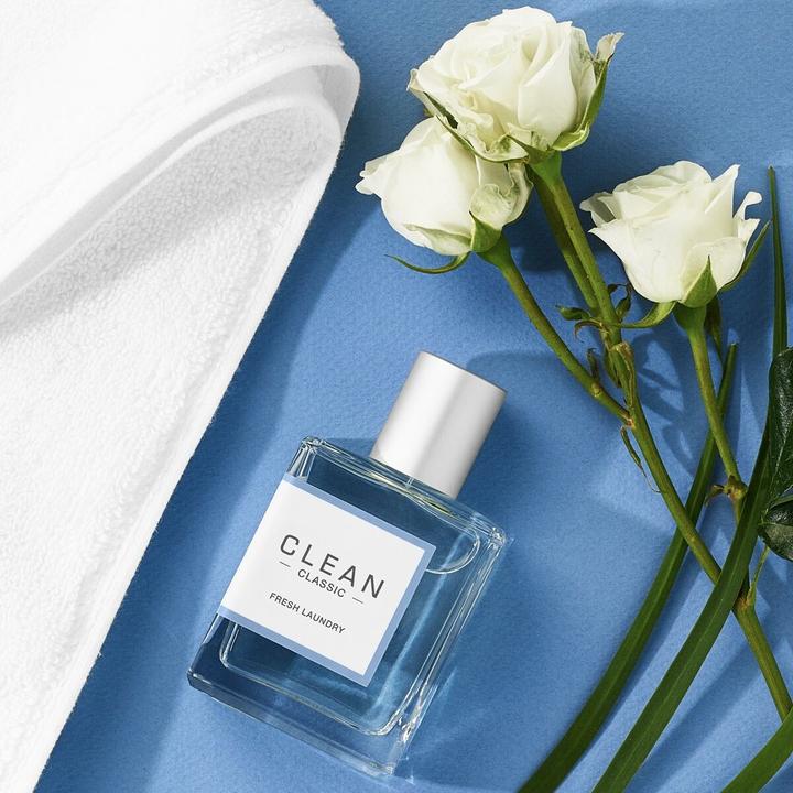 Produktbild Clean Fresh Laundry (Eau de Parfum, 30 ml)