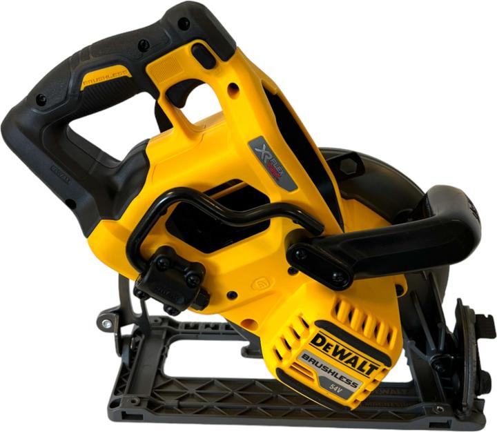 Produktbild DeWalt DCS577N-XJ