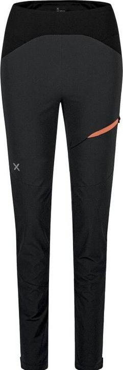 Produktbild Montura Trek Tights - Wanderhose - Damen (L)
