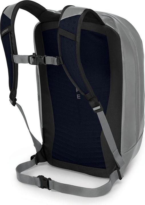 Actual product image Osprey Transporter Panel Loader Backpack (25 l)