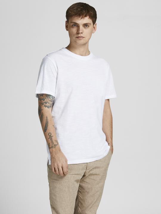 Actual product image Jack & Jones Tropic (XL)
