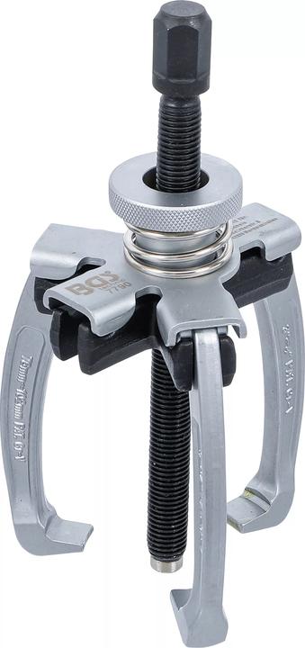 Actual product image BGS External/internal squeegee