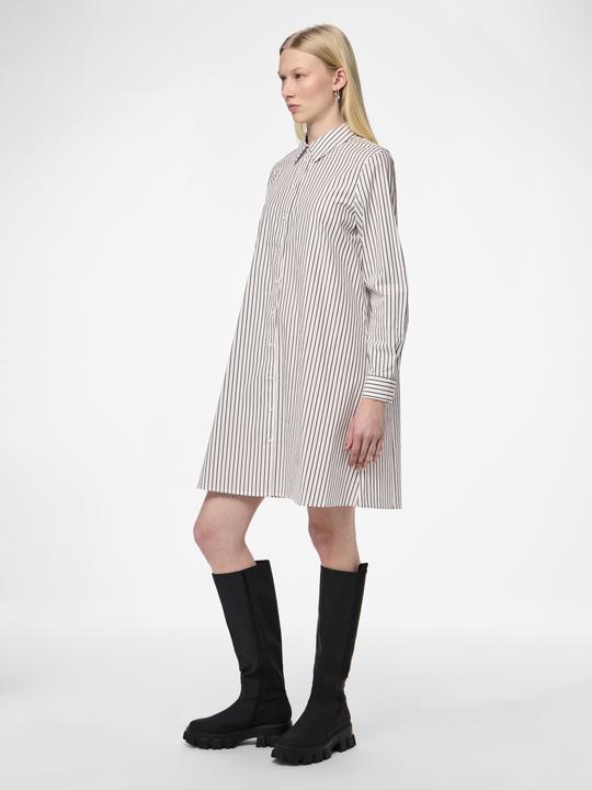 Immagine prodotto Pieces Abito camicetta PCPENNY (S)