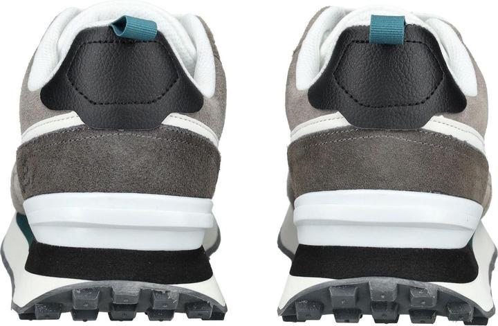 Image du produit Bullboxer Sneaker (40)