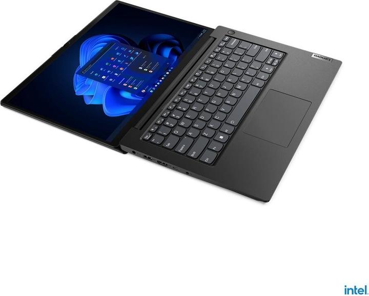Produktbild Lenovo V14 Gen 4 (14", Intel Core i5-13420H, 16 GB, 512 GB, Eng. Int.)