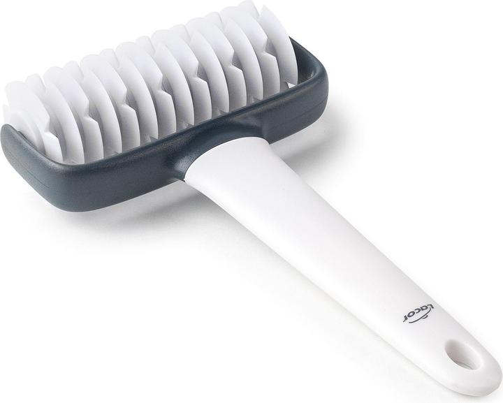 Lacor Dough cutter roller