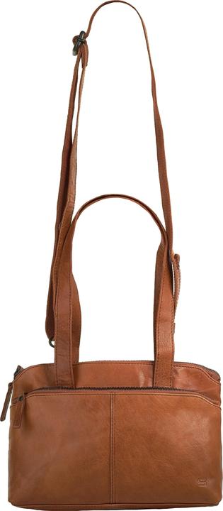 Produktbild Spikes & Sparrow Handtasche