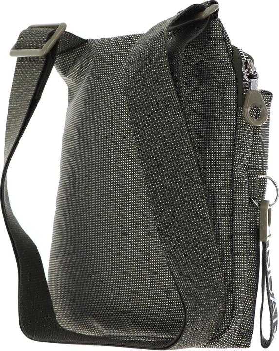 Immagine prodotto Mandarina Duck MD20 Lux Small Crossover