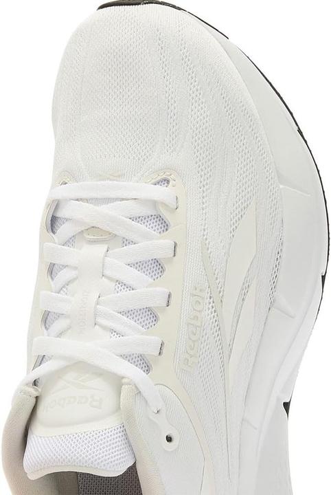 Produktbild Reebok Women's Zignition (40.5)