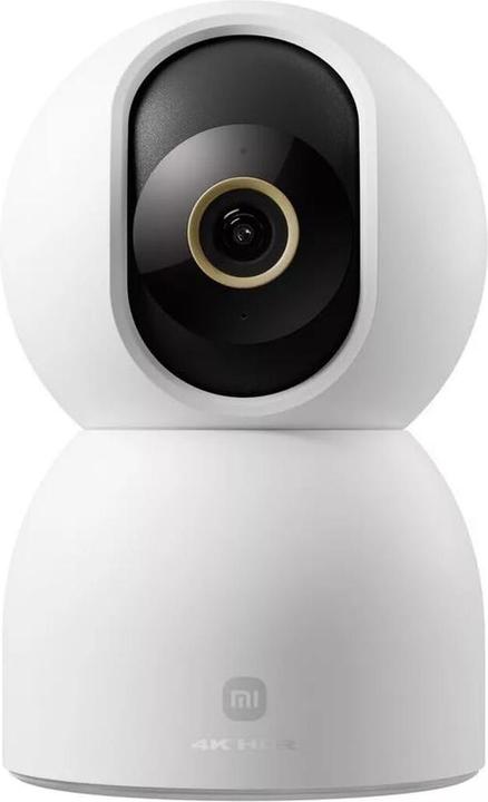 Actual product image Xiaomi C300 Dual (2304 x 1296 Pixels)