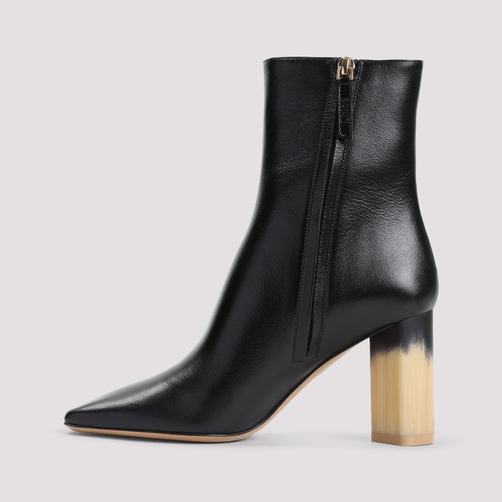 Image du produit Chloé CHLOE CHC25S07XQJ (47)