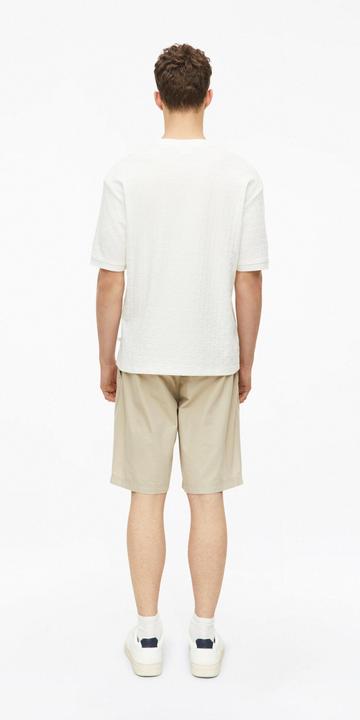 Actual product image s.Oliver T-Shirt (M)