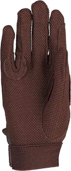 Actual product image Shires Riding gloves Newbury (S)