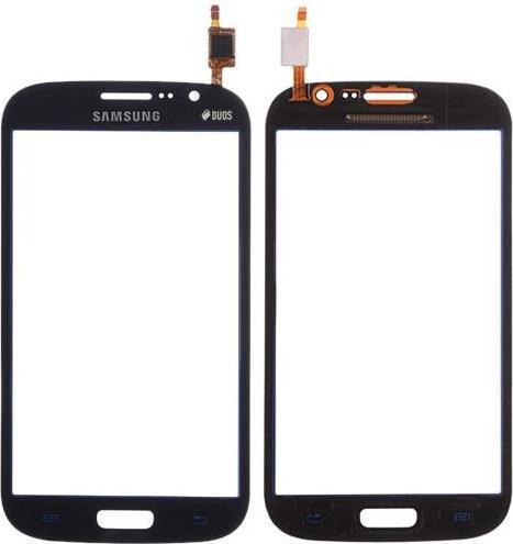 Actual product image CoreParts Samsung Galaxy Grand Duos (Display, Galaxy Grand Duos GT-I9082)