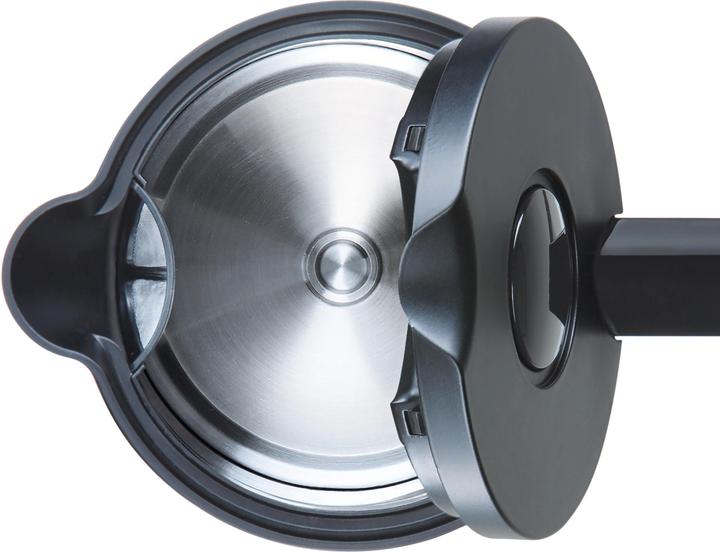 Produktbild Bosch Hausgeräte Wasserkocher TWK8612P (1.50 l)