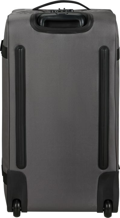 Actual product image American Tourister URBAN TRACK Duffle with Wheels (94 l)