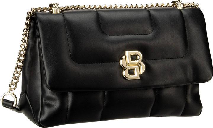 Actual product image BOSS Shoulder bag B Icon 50523348