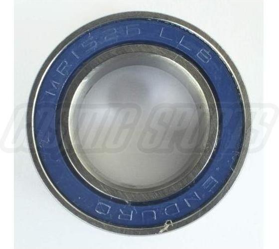 Produktbild Enduro MR 163110