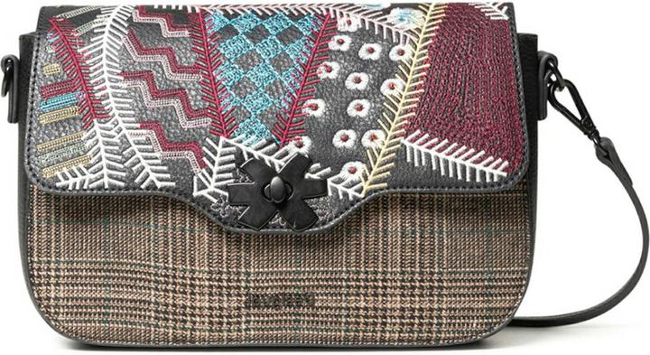 Produktbild Desigual Wings Amorgos Bag