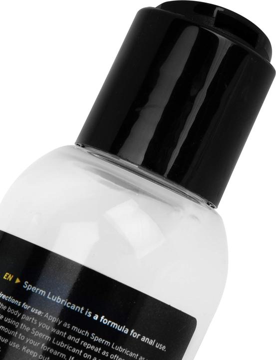 Immagine prodotto Buttr Sperma lubrificante - 150 ml (150 ml)