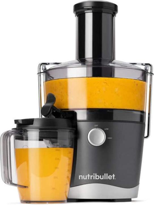 Image du produit NutriBullet NBJ100.G
