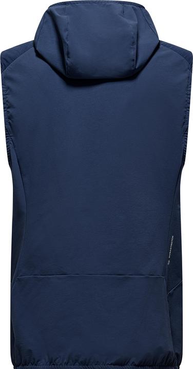 Produktbild Salewa Sella Durastretch/Tirolwool® Responsive Hybrid Weste (XL)