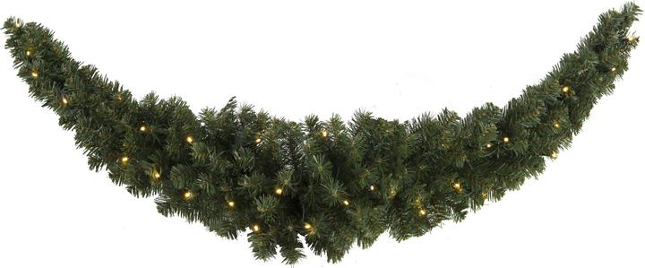 Actual product image Star Trading Ottawa