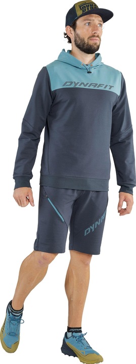 Produktbild Dynafit 24/7 HOODY, Herren (L)