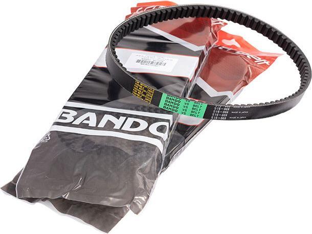 Immagine prodotto Bando ATV PGO 600 Bugrace