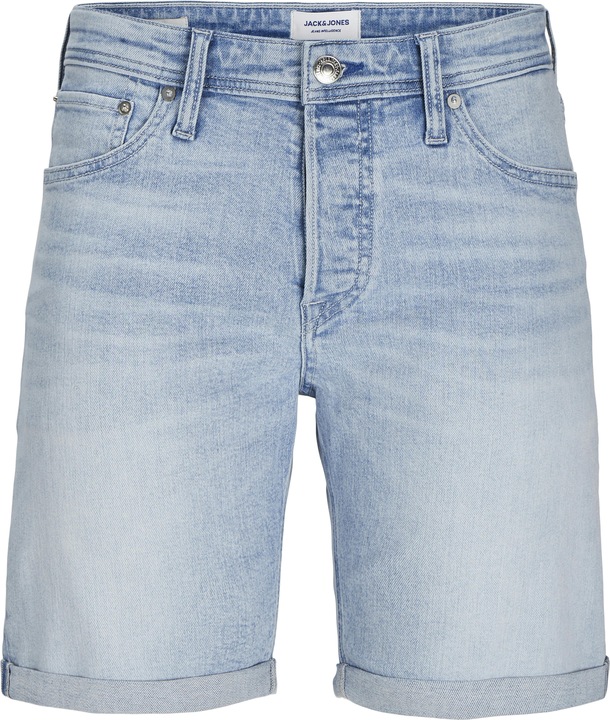 Jack & Jones Jjirick Jjioriginal Shorts Am 360 Sn (XL)
