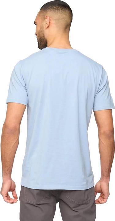 Immagine prodotto Bewley & Ritch Yardley Maglietta Uomo (L)