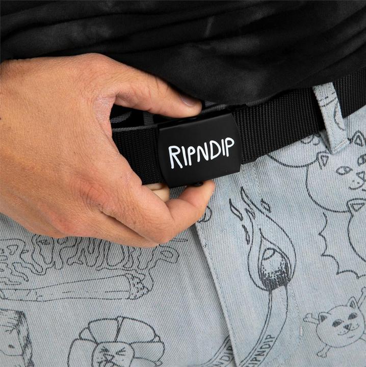Actual product image RipnDip M40497 (50)