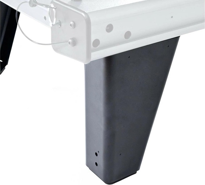 Immagine prodotto Balanced Body Aumento per il riformatore Pilates Allegro