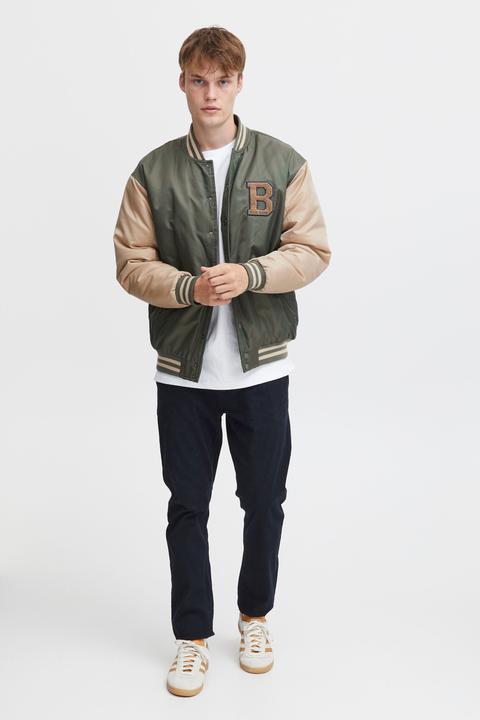 Image du produit Blend ME - BHCoby - Veste Otw - 20716656 ME (XXL)