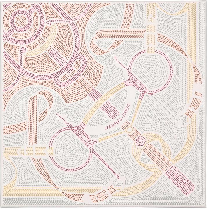 Gel doccia, Eau de toilette