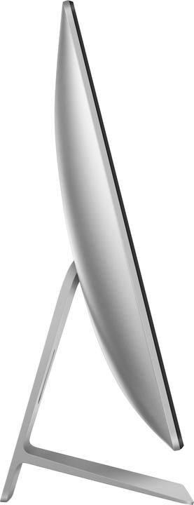 Produktbild ASUS Zen AiO ZN270IEGK-RA067T (Intel Core i7-7700T, 16 GB, 256 GB, GeForce 940MX)