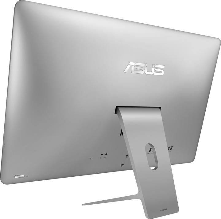Produktbild ASUS Zen AiO ZN270IEGK-RA067T (Intel Core i7-7700T, 16 GB, 256 GB, GeForce 940MX)
