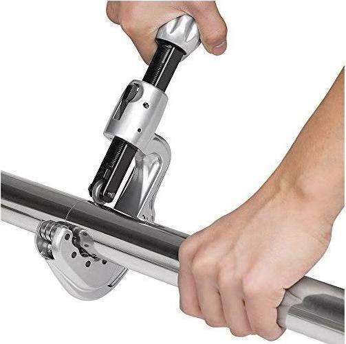 Productafbeelding Ridgid Pijpsnijder (215 mm)