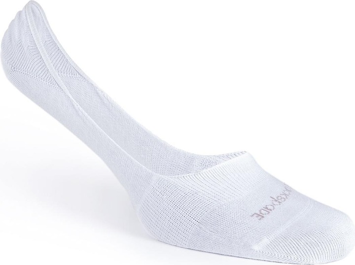 Actual product image Blackspade No Show Socks (5-pack, 35 - 38)