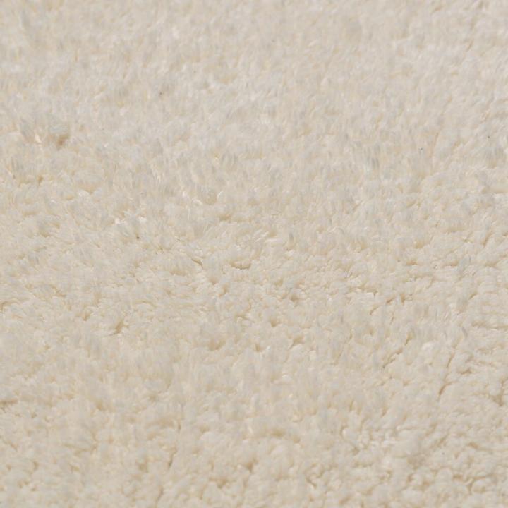 Produktbild Sealskin Reverse (60 x 60 cm)