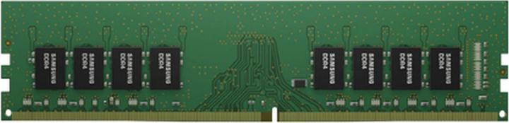 Actual product image Origin Storage M391A2G43BB2-CWE MEMORY MODULE (1 x 16GB, 3200 MHz, DDR4-RAM, DIMM)