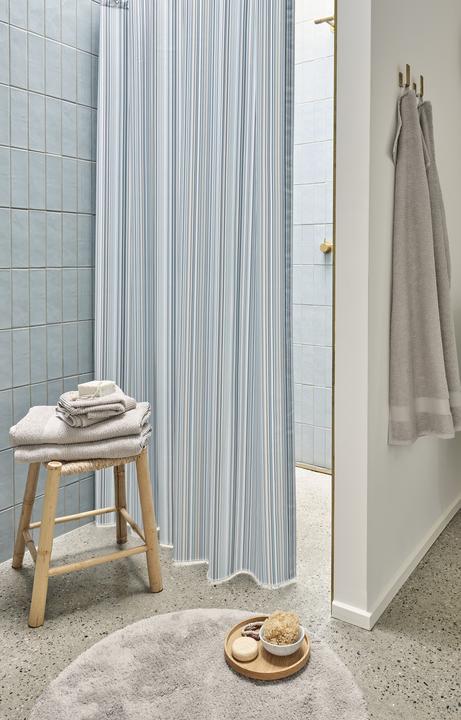 Image du produit Compliments Slow (40 x 60 cm)