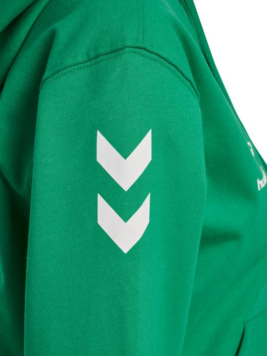 Produktbild hummel Go 2.0 Chevron (M)