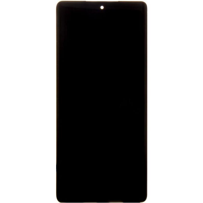 Honor Magic5 Lite LCD Display + Touch Unit (Display), Mobilgerät Ersatzteile